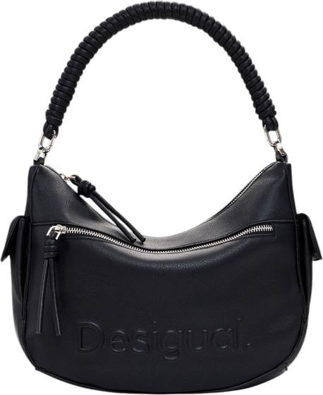 Handbag Desigual