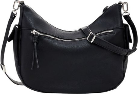 Handbag Desigual