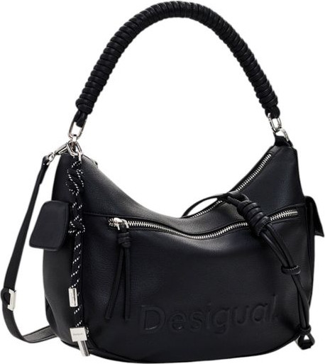 Handbag Desigual