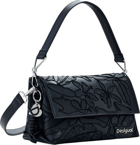 Сумка Desigual
