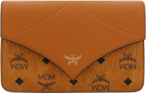 Shoulder Bag MCM