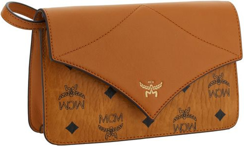 Shoulder Bag MCM