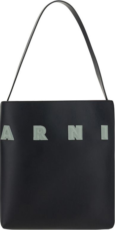 Сумка через плечо Marni