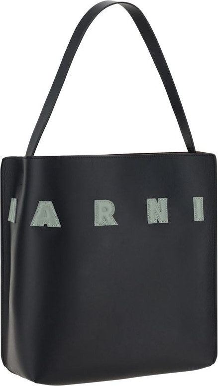 Сумка через плечо Marni