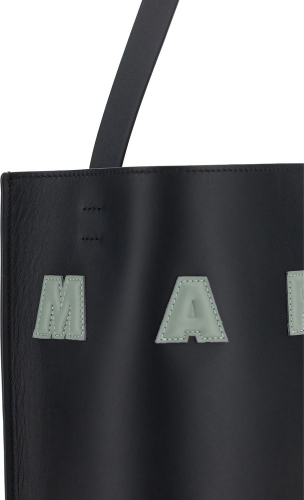 Сумка через плечо Marni