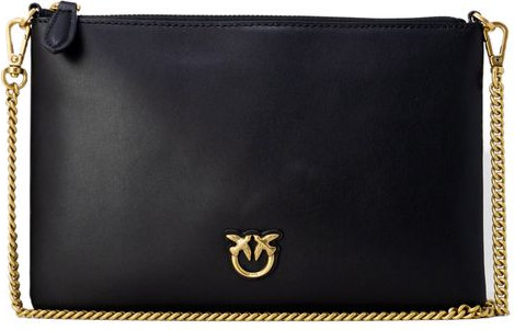 Клатч Pinko
