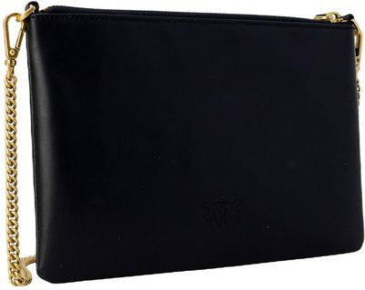 Клатч Pinko