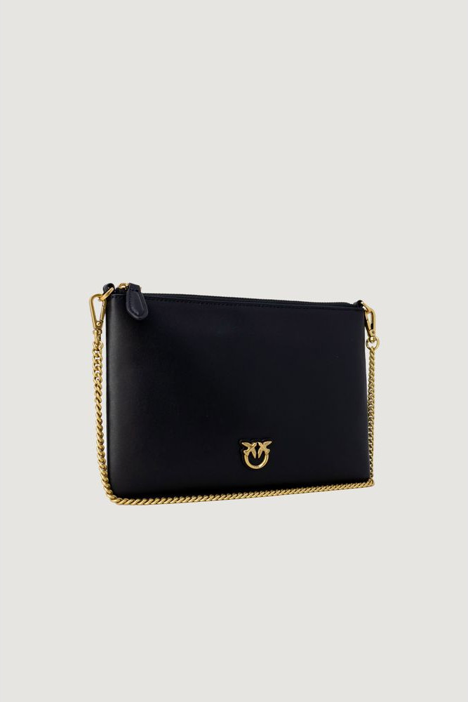 Клатч Pinko