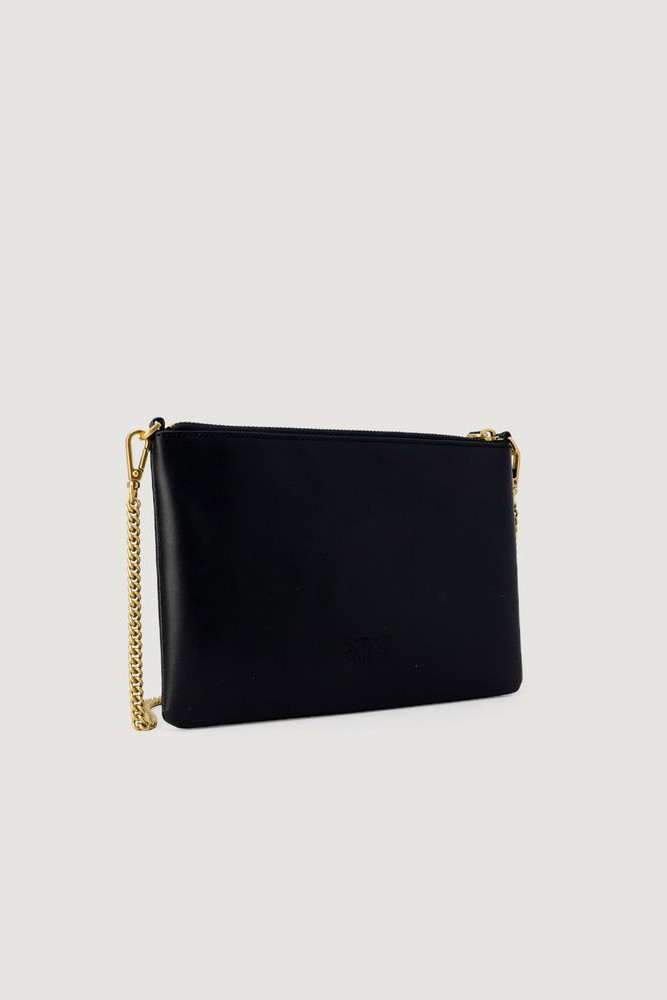 Клатч Pinko