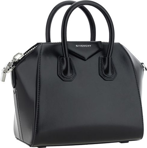 Сумка Givenchy Antigona