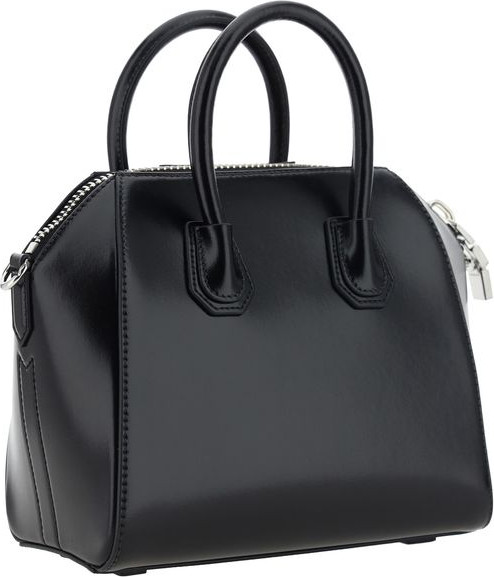 Сумка Givenchy Antigona