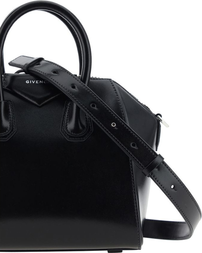 Сумка Givenchy Antigona