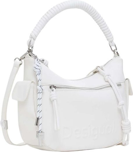 Desigual sumkasi