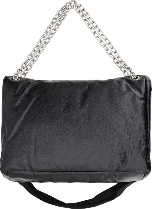 Tote Bag Balenciaga Monaco