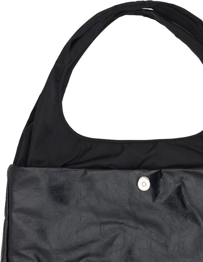 Tote Bag Balenciaga Monaco