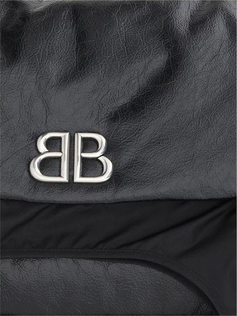 Tote Bag Balenciaga Monaco