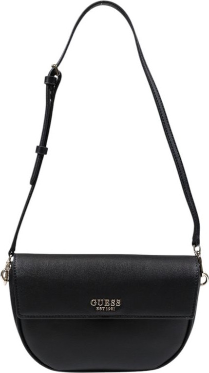 Handbag GUESS Spring/Summer