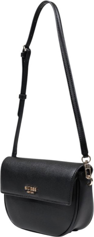 Handbag GUESS Spring/Summer