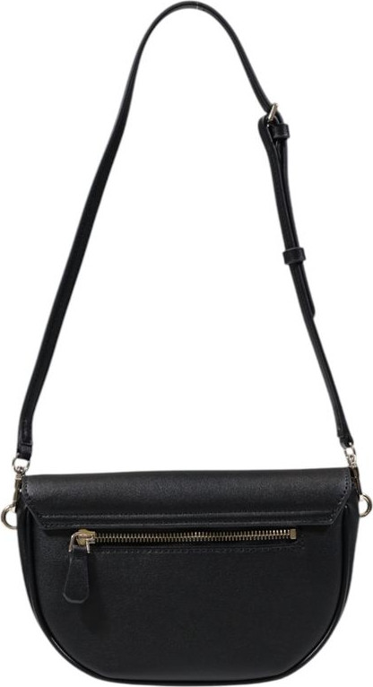 Handbag GUESS Spring/Summer