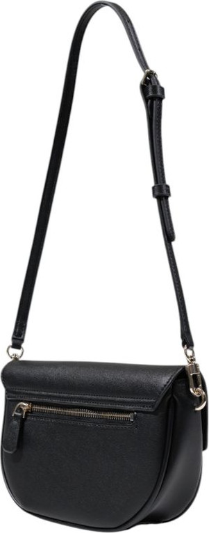 Handbag GUESS Spring/Summer