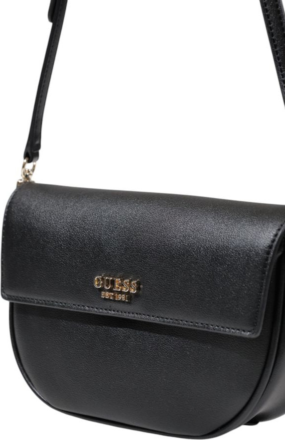 Handbag GUESS Spring/Summer