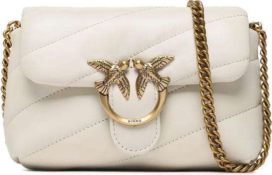Handbag Pinko