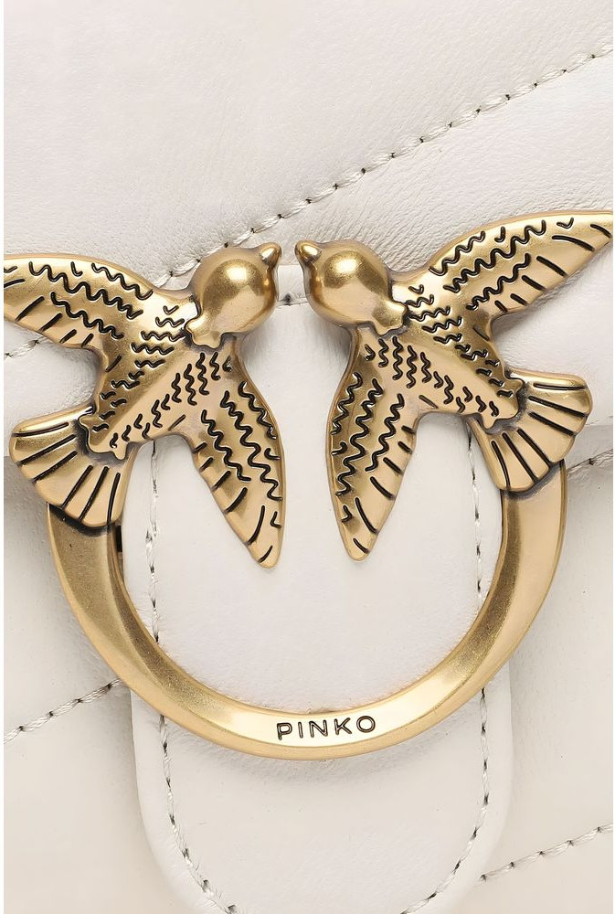 Handbag Pinko