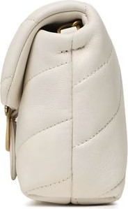 Handbag Pinko