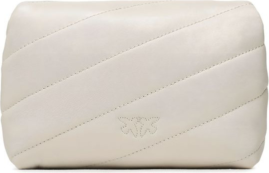 Handbag Pinko