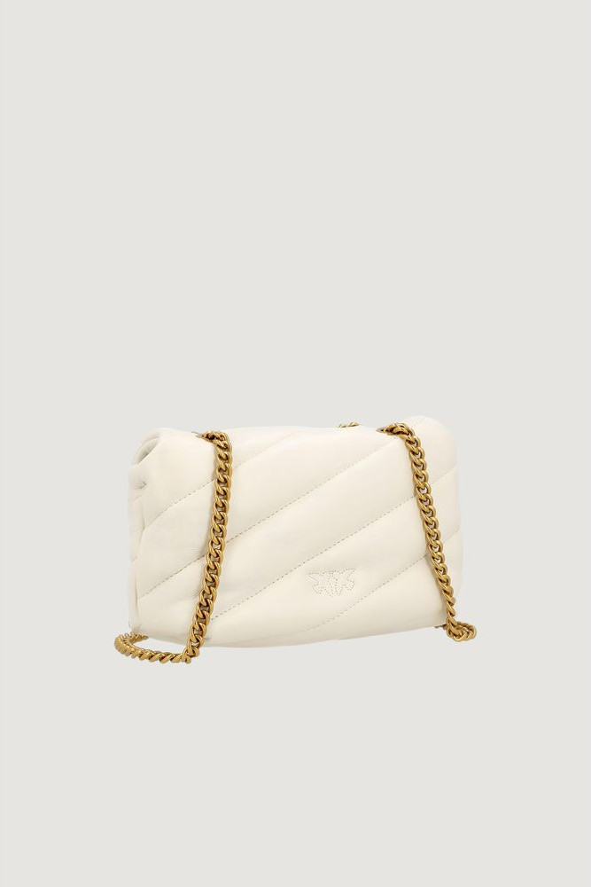 Handbag Pinko