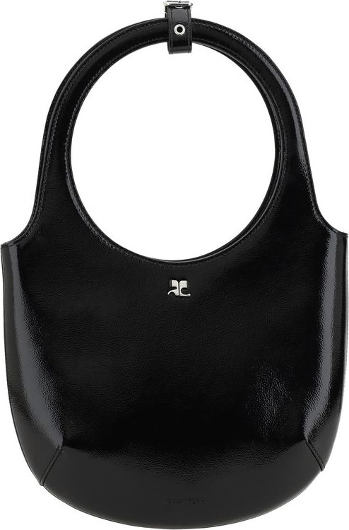 Сумка Courreges Священная Сумка