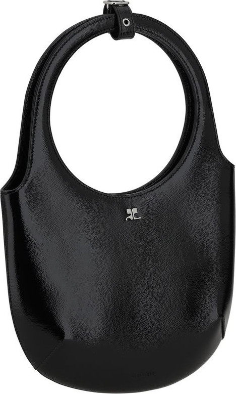 Сумка Courreges Священная Сумка