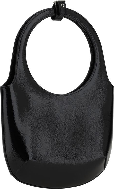 Сумка Courreges Священная Сумка