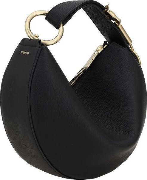 Xolo sumkasi Burberry