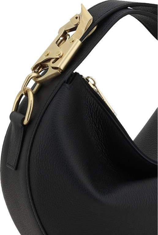 Xolo sumkasi Burberry