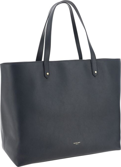Сумка через плечо Pasadena от Golden Goose