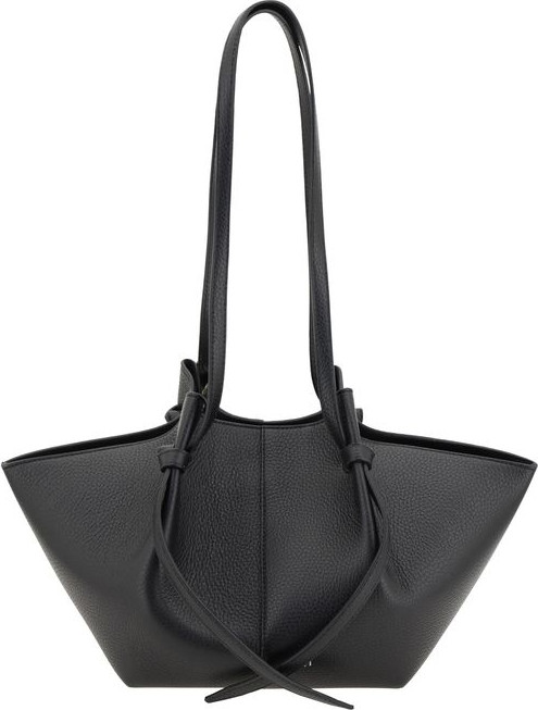 Shoulder Bag Yuzefi Mochi