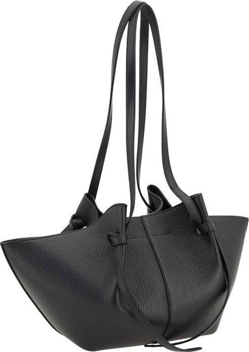 Shoulder Bag Yuzefi Mochi