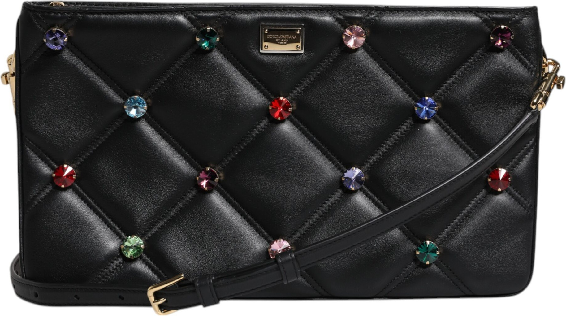 Dolce & Gabbana yagona sumkasi