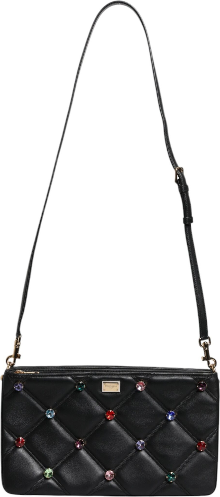Dolce & Gabbana yagona sumkasi