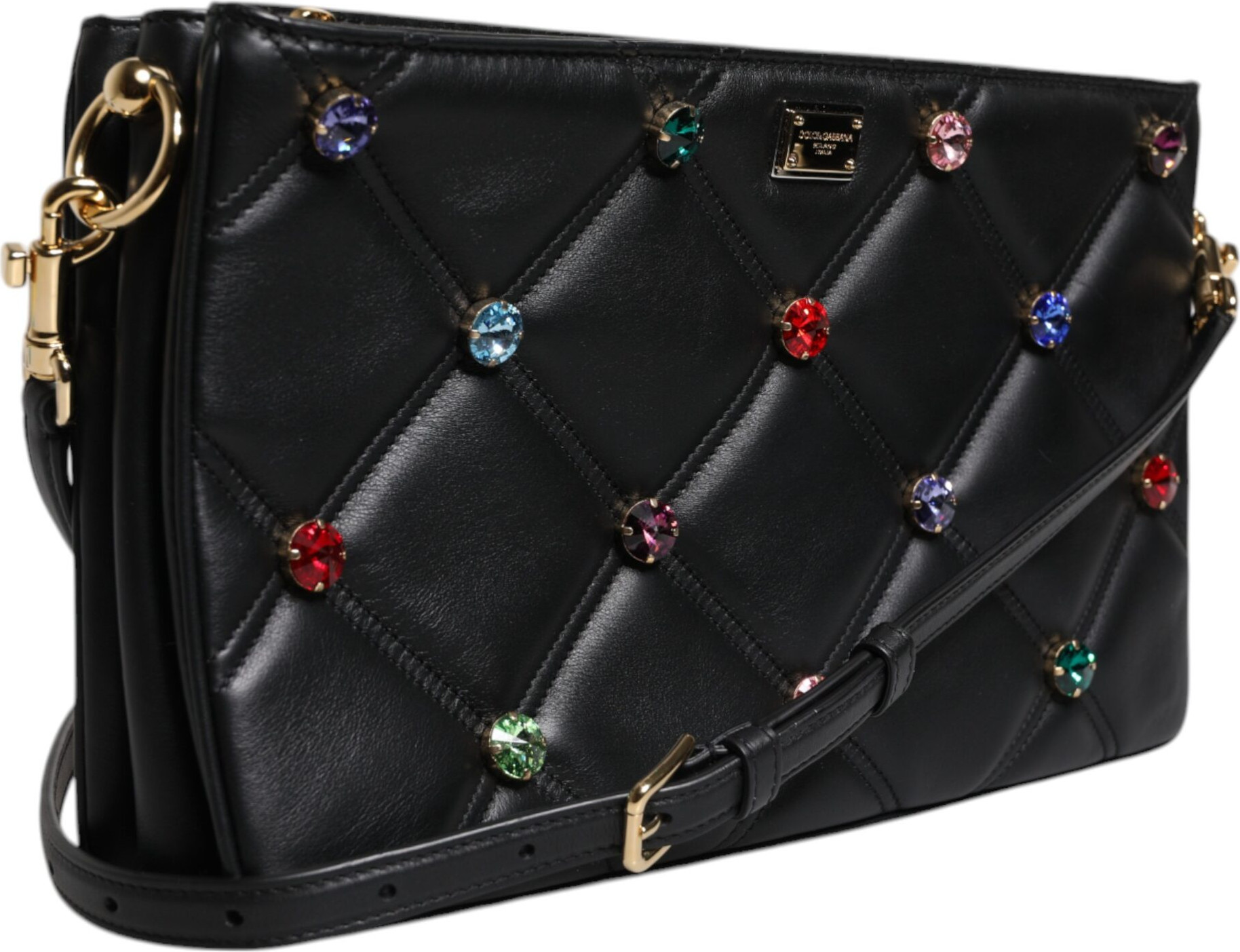 Dolce & Gabbana yagona sumkasi
