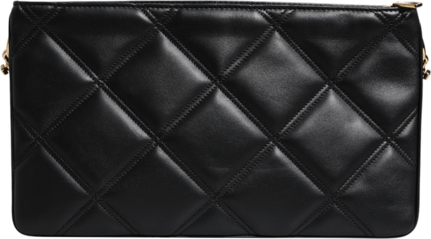 Dolce & Gabbana yagona sumkasi