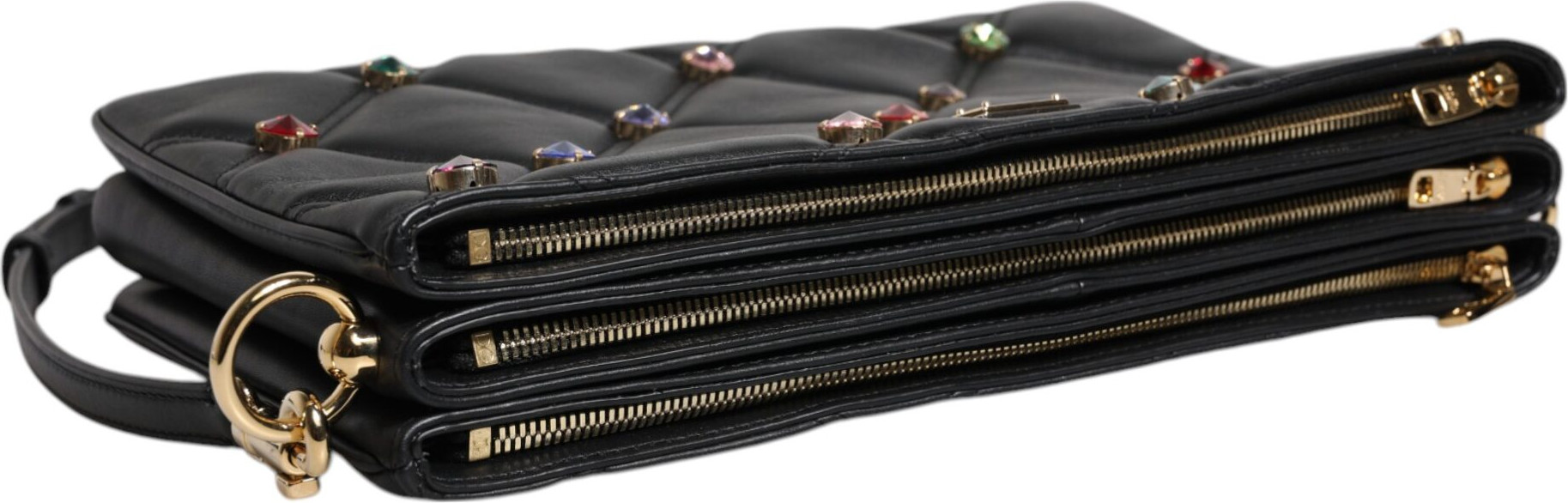 Dolce & Gabbana yagona sumkasi