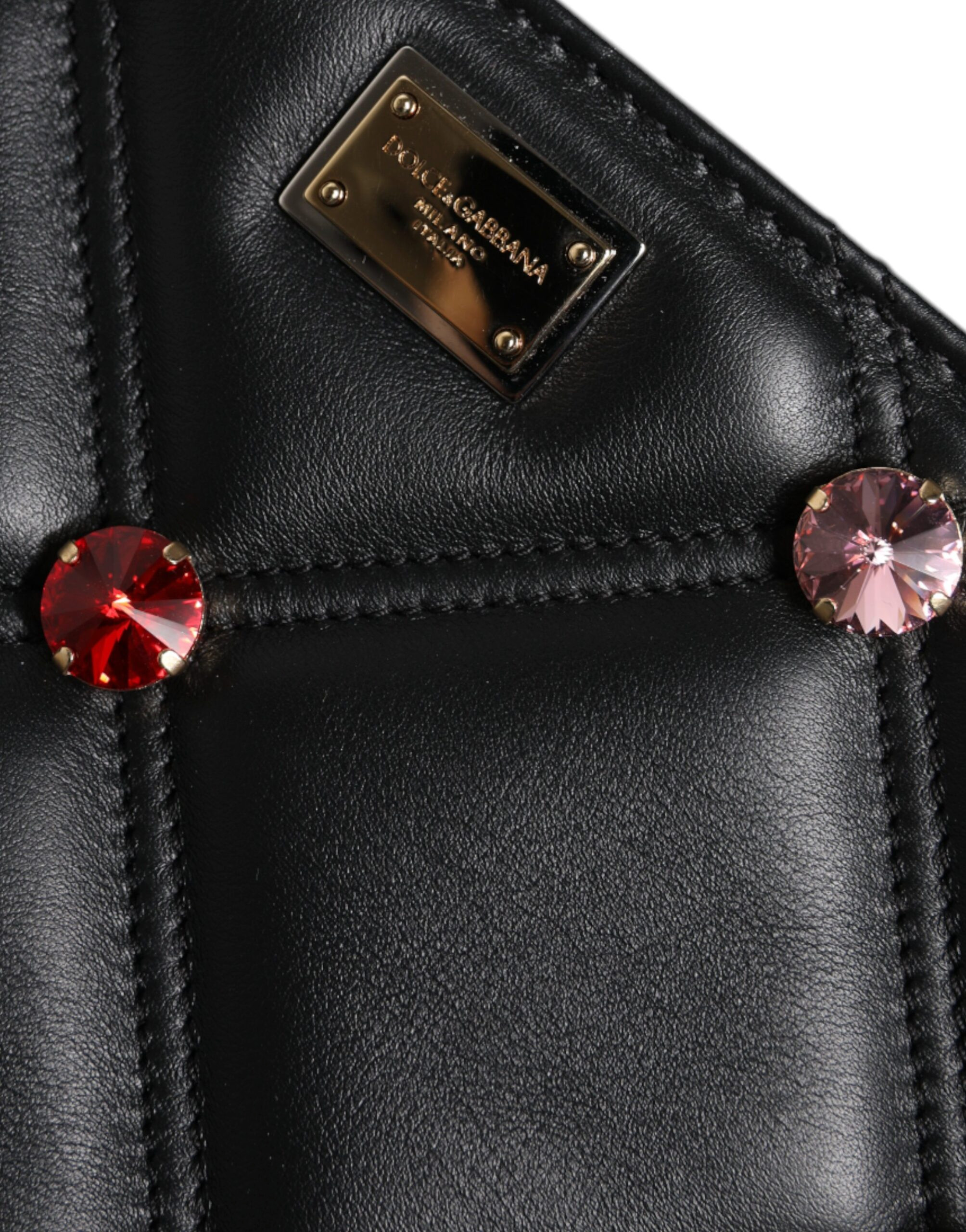 Dolce & Gabbana yagona sumkasi
