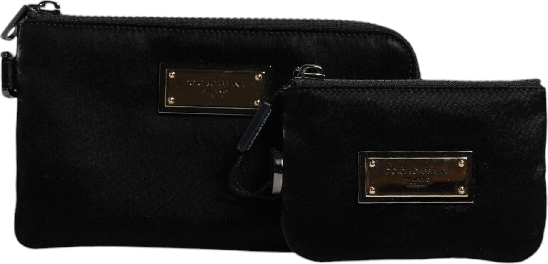 Keyring Dolce & Gabbana Multifunctional Kit