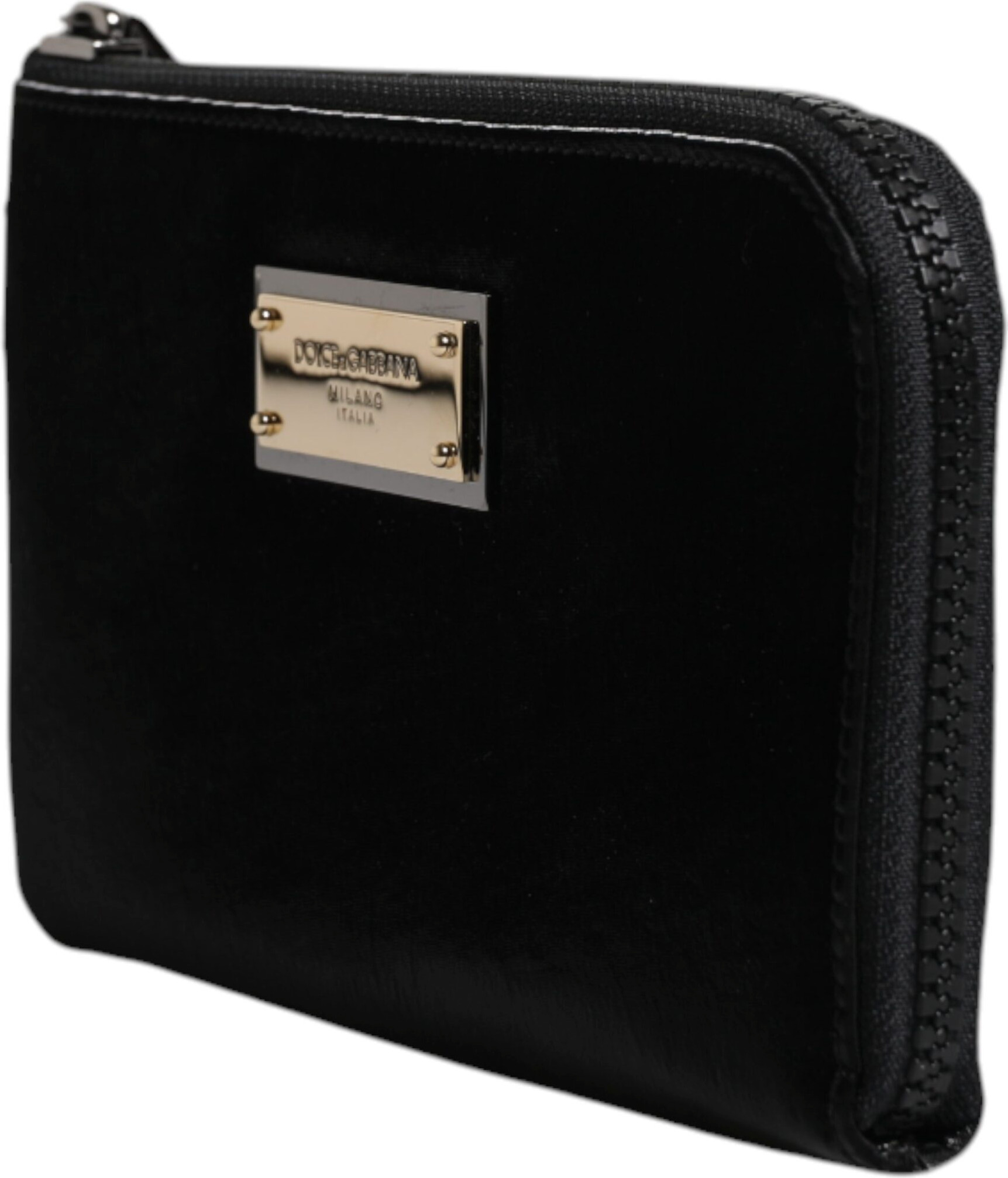 Keyring Dolce & Gabbana Multifunctional Kit