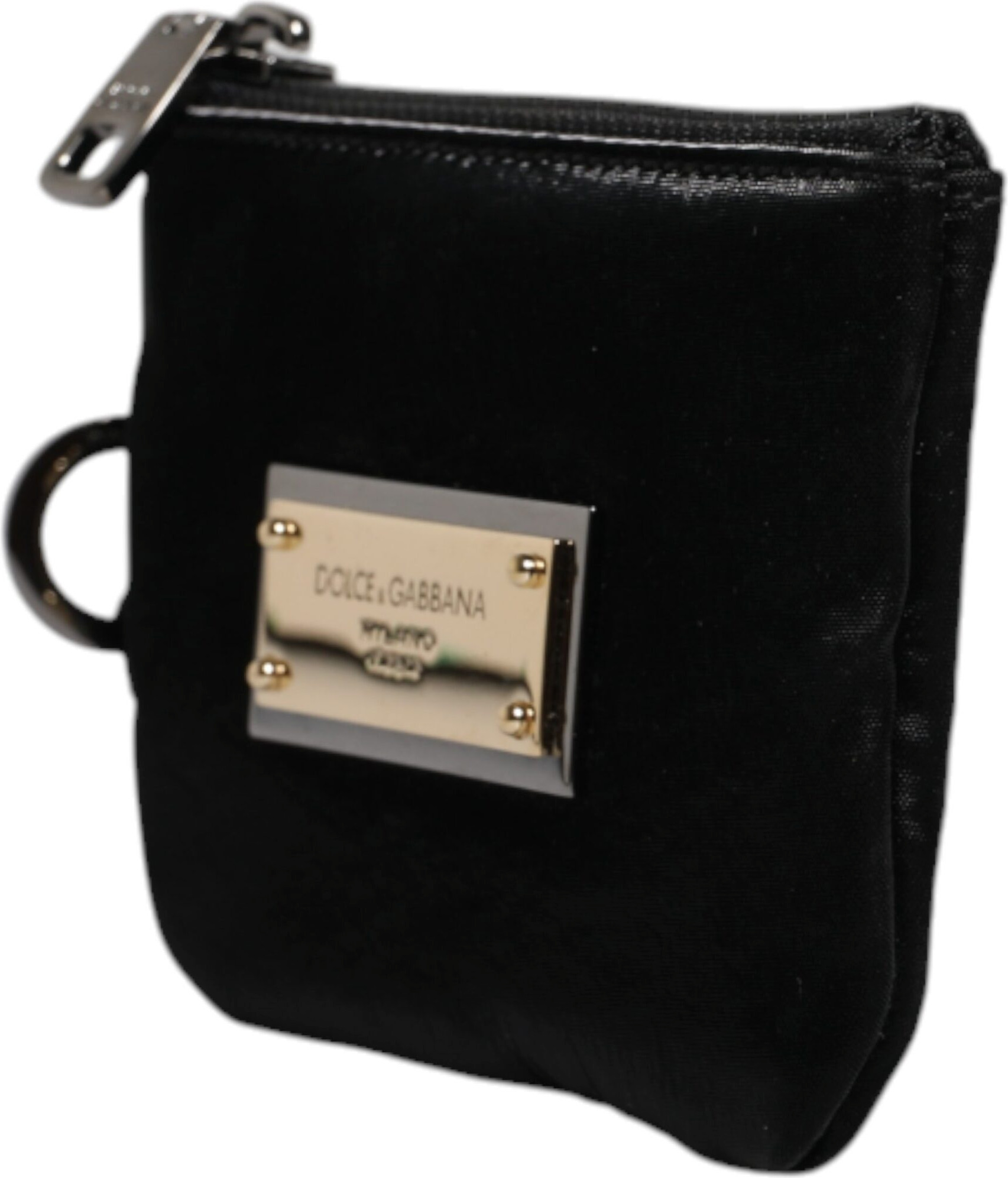 Keyring Dolce & Gabbana Multifunctional Kit