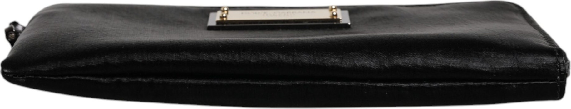 Keyring Dolce & Gabbana Multifunctional Kit
