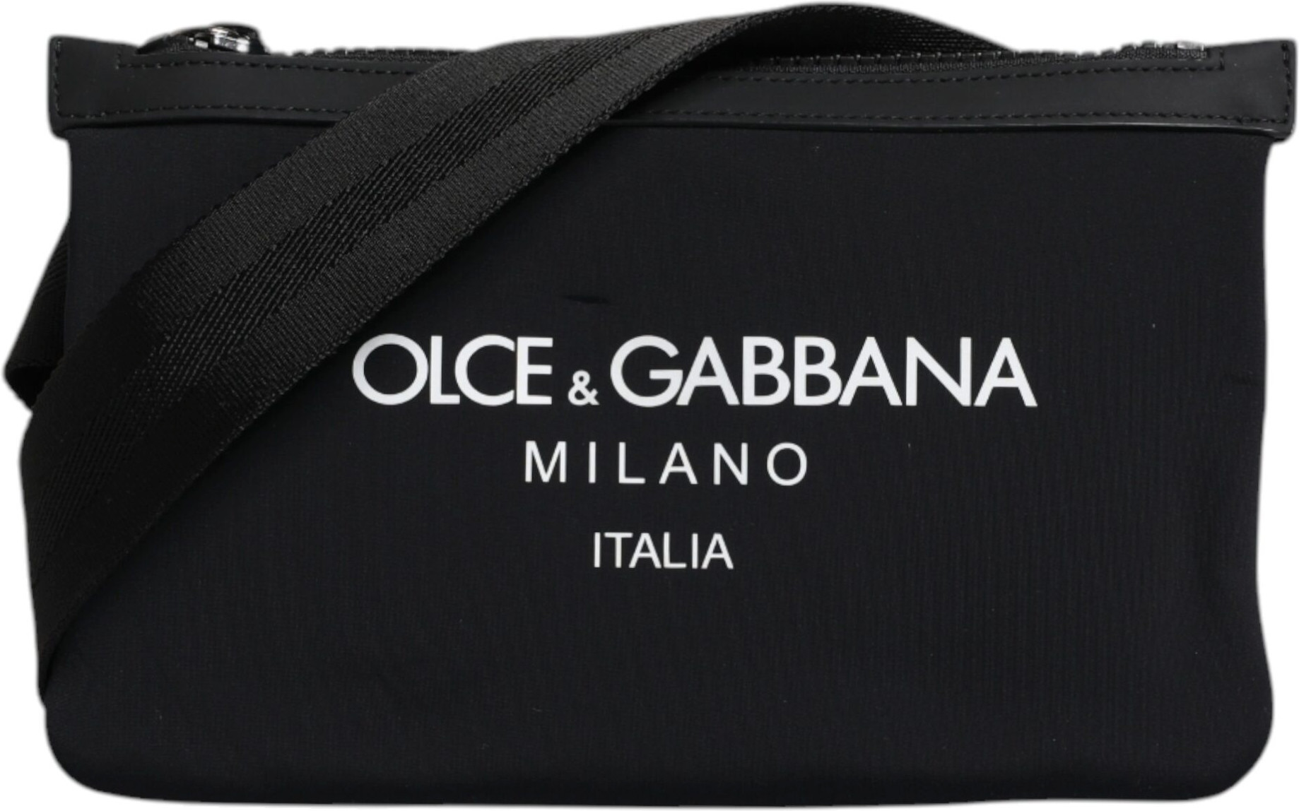 Crossbody sumkasi Dolce & Gabbana