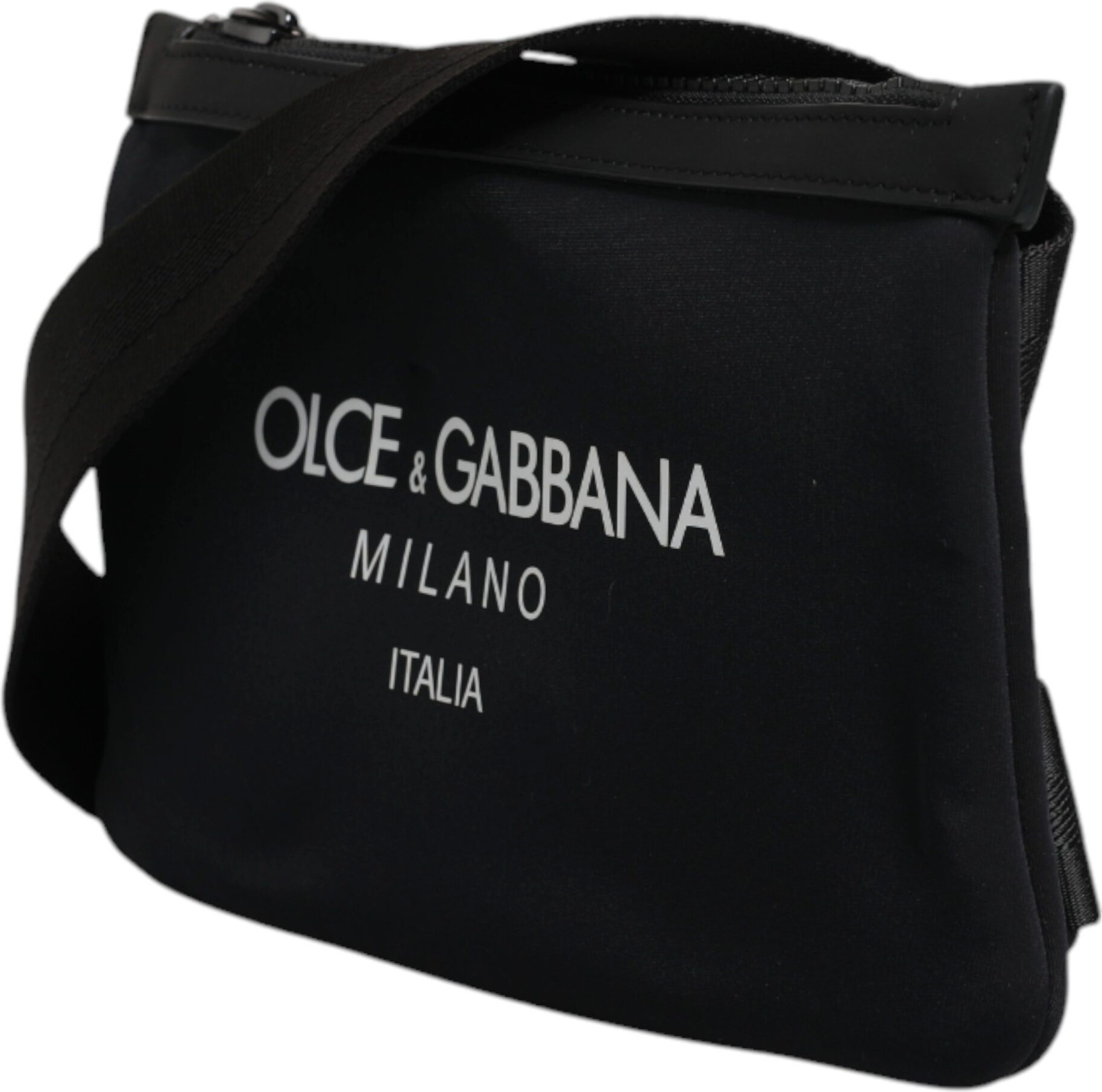 Crossbody sumkasi Dolce & Gabbana